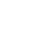0971666933