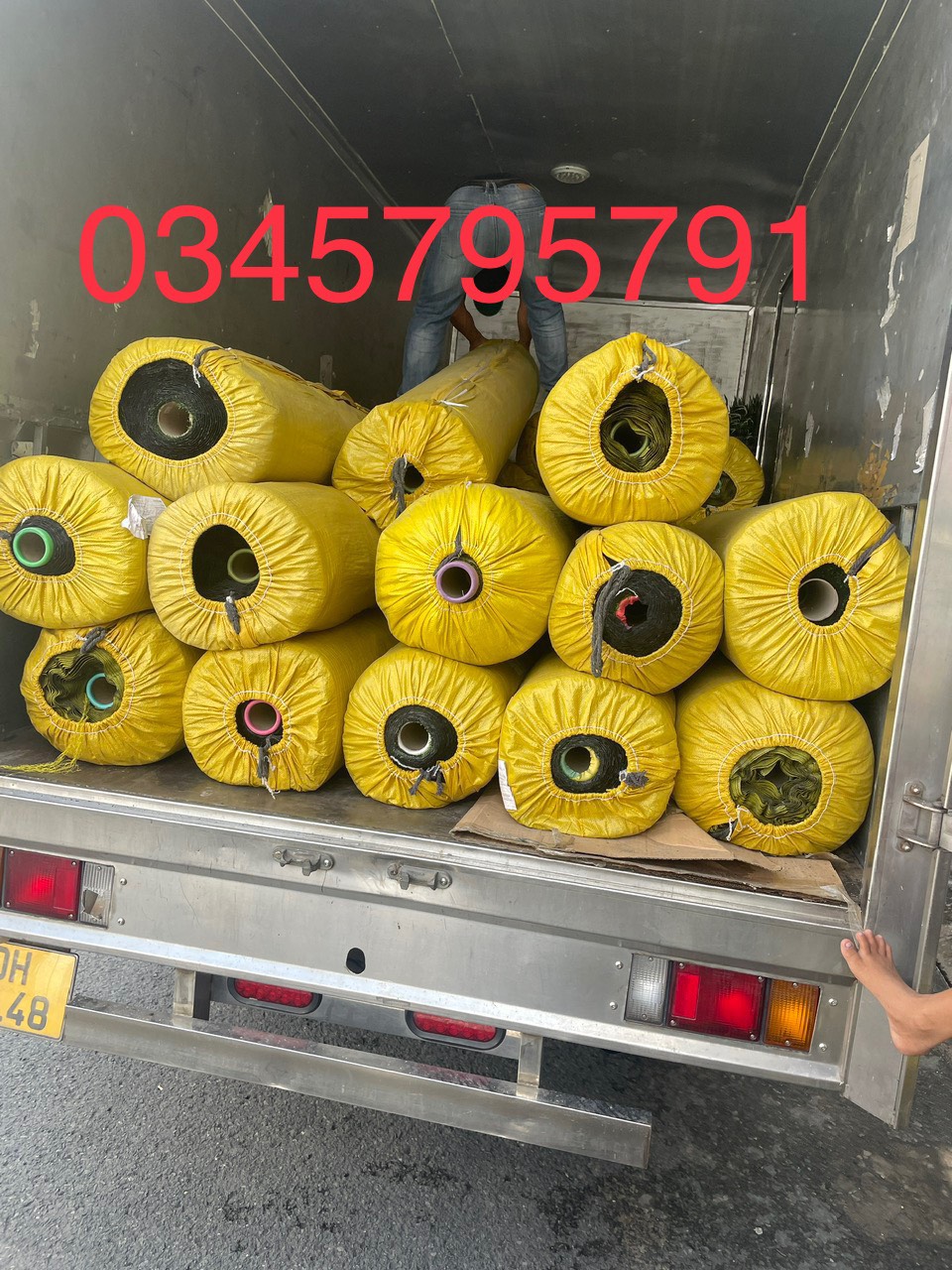 Thảm cỏ dự án, công trình giá rẻ Hồ Chí Minh, Bình Dương, Miền Tây , Đồng Nai, Ninh Thuận, Đà Lạt