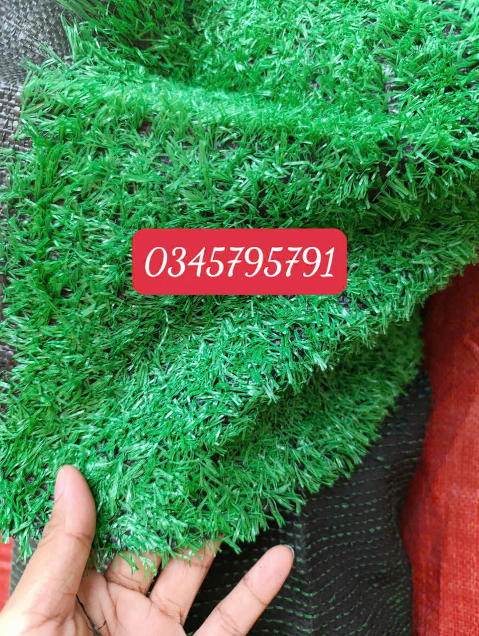 Địa chỉ mua thảm cỏ, thảm nỉ uy tính, có cắt lẻ theo yêu cầu ở Hồ Chí Minh, Bình Chánh, Củ Chi, Gò Vấp, quận 1, quận 2, quận 3