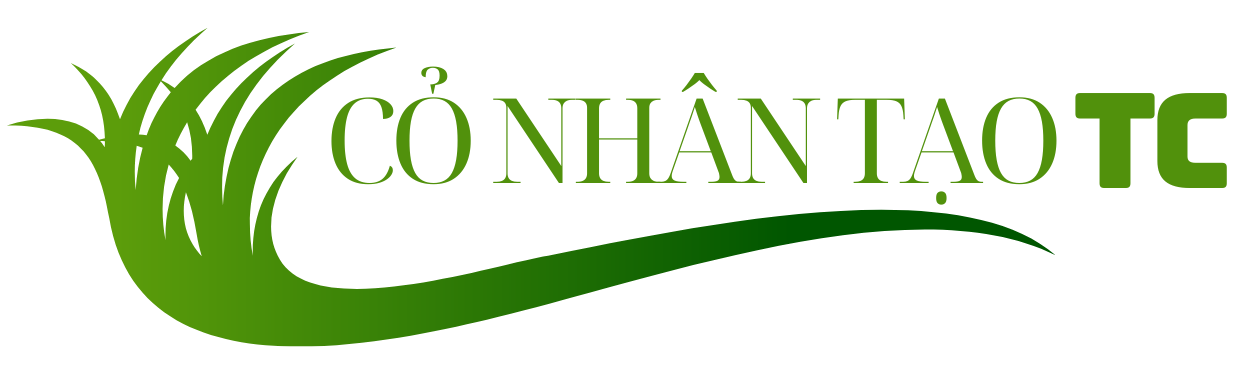 Cỏ Nhân Tạo TC