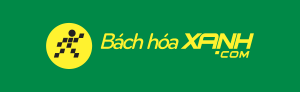 Đối tác 10
