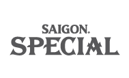 Đối tác 3