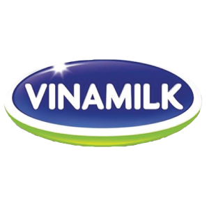 Đối tác 8