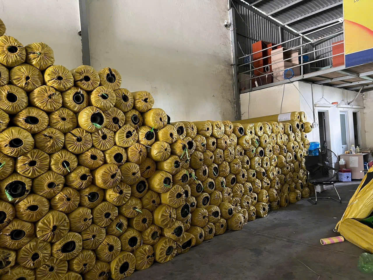 Mua thảm cỏ sự kiện, thảm tiệc giá rẻ ở Hồ Chí Minh, Củ Chi,Long An, Cần Thơ , Bà Rịa Vũng Tàu