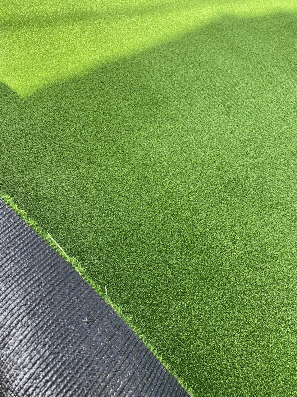 Thảm cỏ golf C1